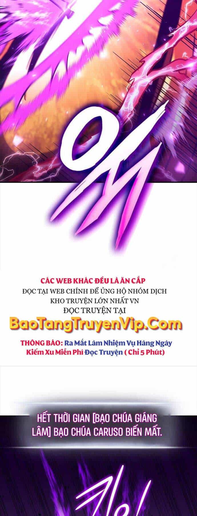 Sự Trở Lại Của Vị Thần Sức Mạnh - Chương 149 - ảnh 53