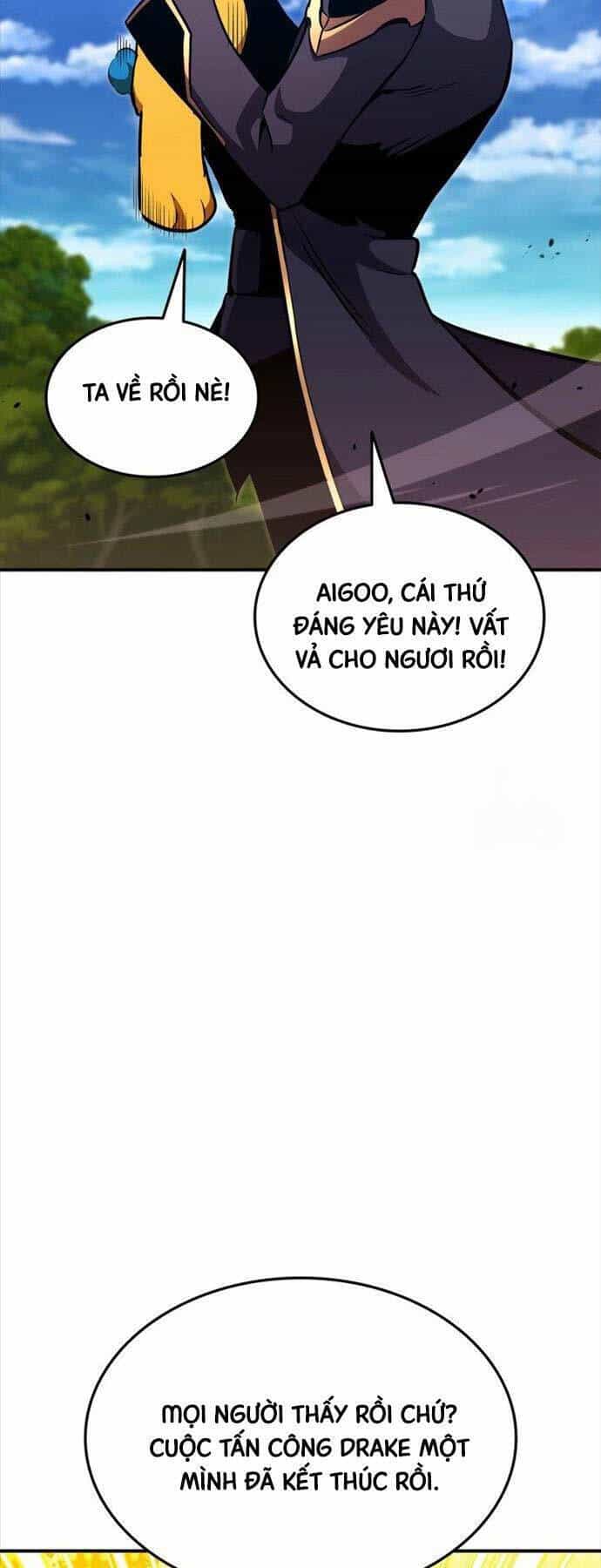 Sự Trở Lại Của Vị Thần Sức Mạnh - Chương 149 - ảnh 62