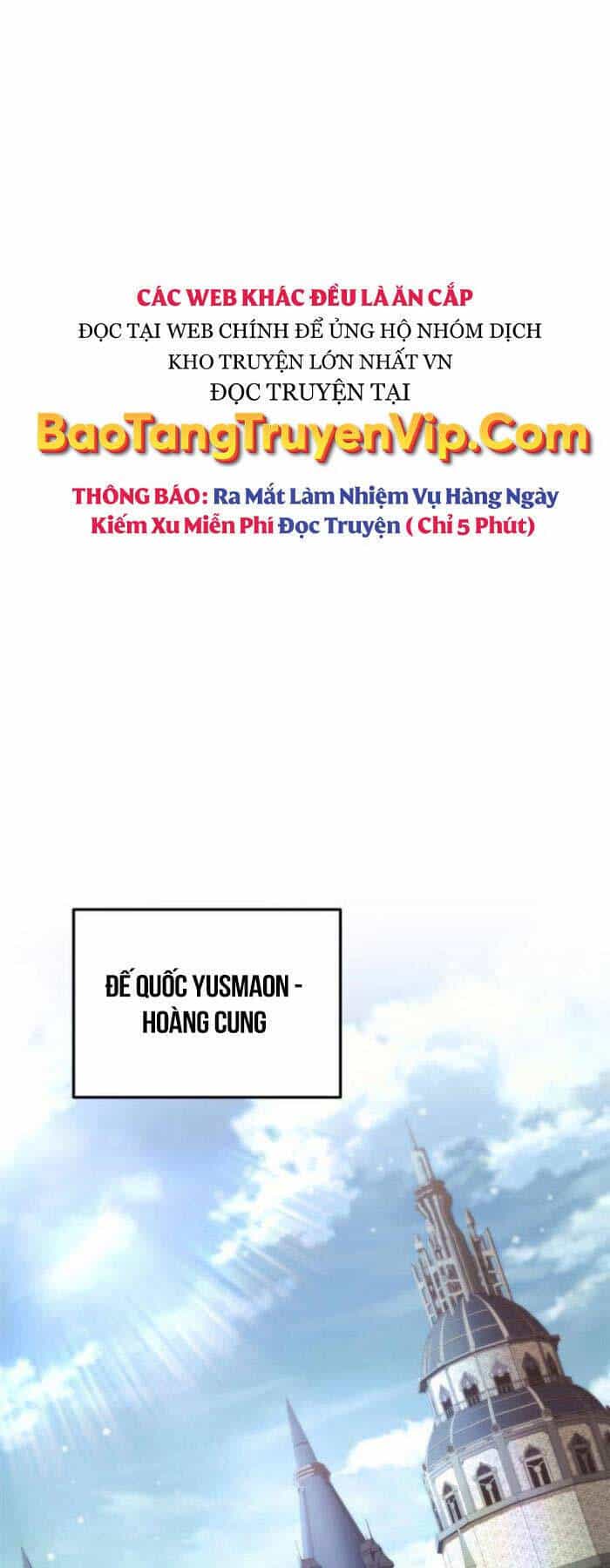 Sự Trở Lại Của Vị Thần Sức Mạnh - Chương 150 - ảnh 58