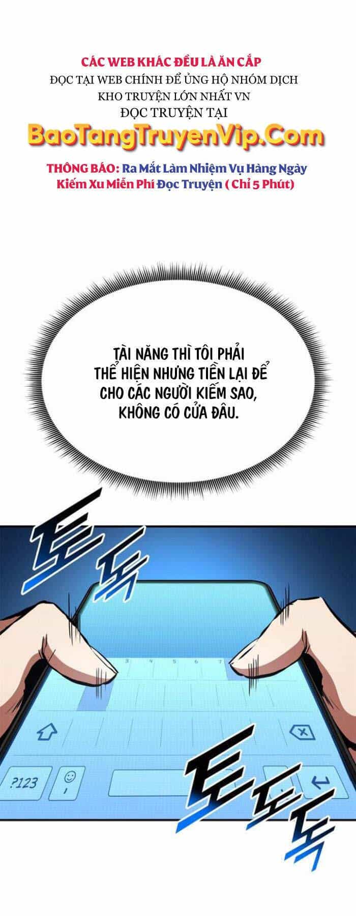 Sự Trở Lại Của Vị Thần Sức Mạnh - Chương 150 - ảnh 84