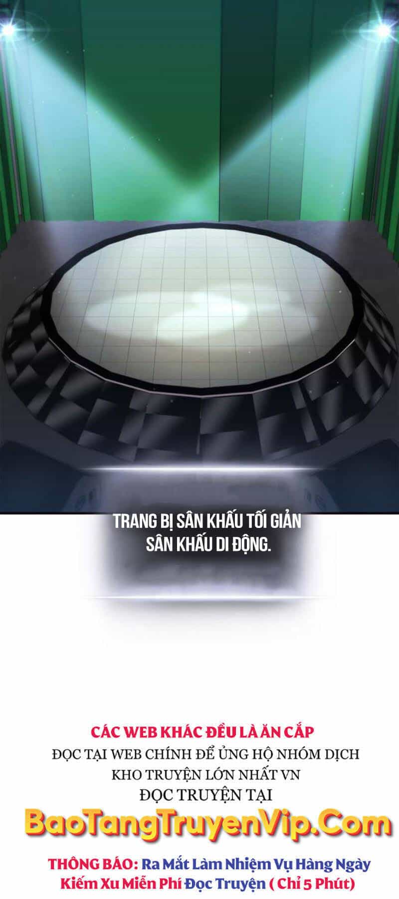 Sự Trở Lại Của Vị Thần Sức Mạnh - Chương 151 - ảnh 52
