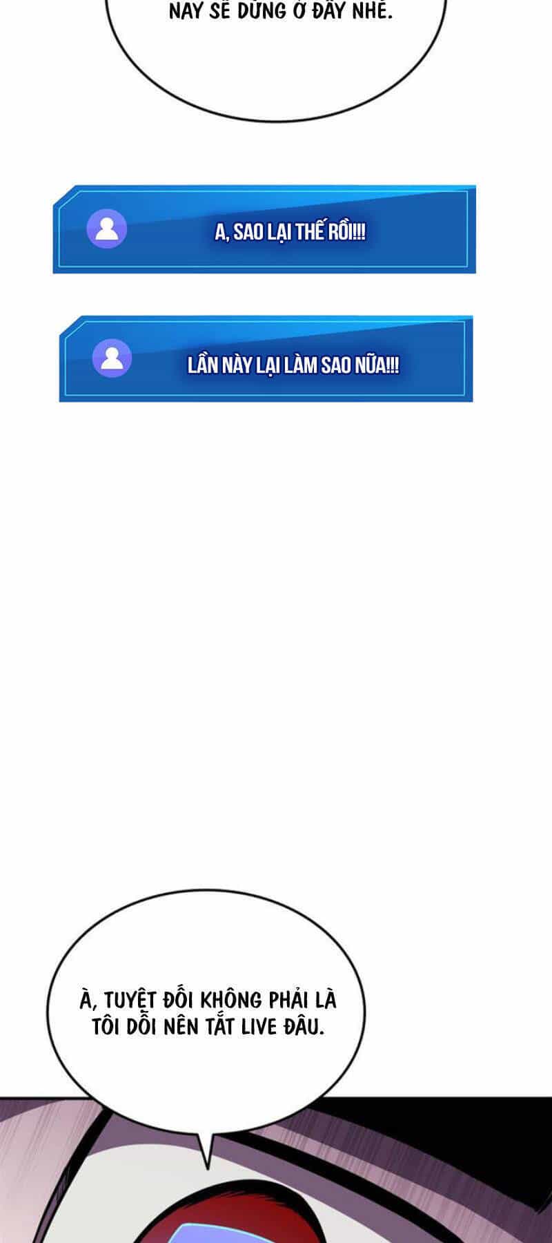 Sự Trở Lại Của Vị Thần Sức Mạnh - Chương 151 - ảnh 73