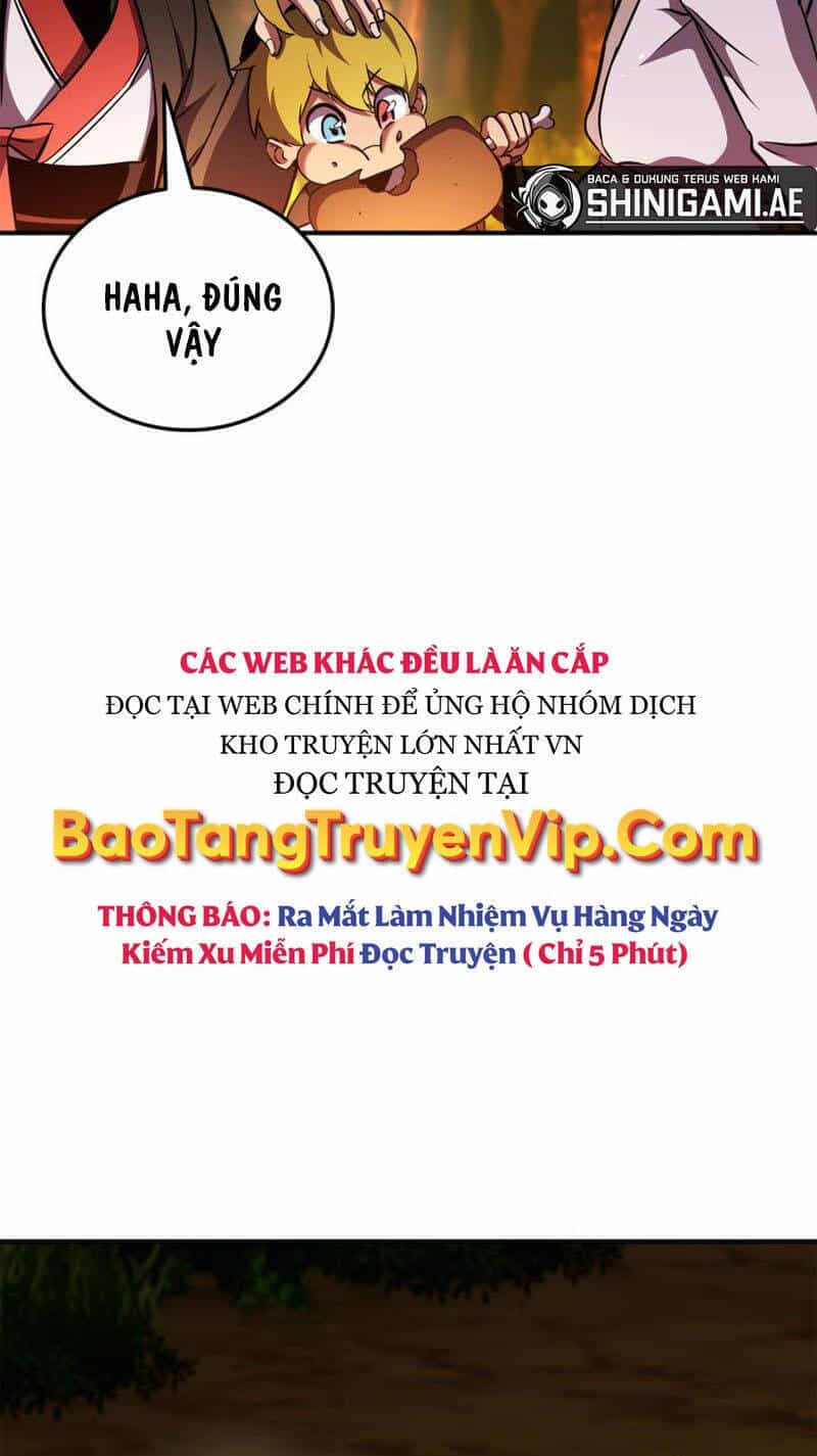 Sự Trở Lại Của Vị Thần Sức Mạnh - Chương 152 - ảnh 52