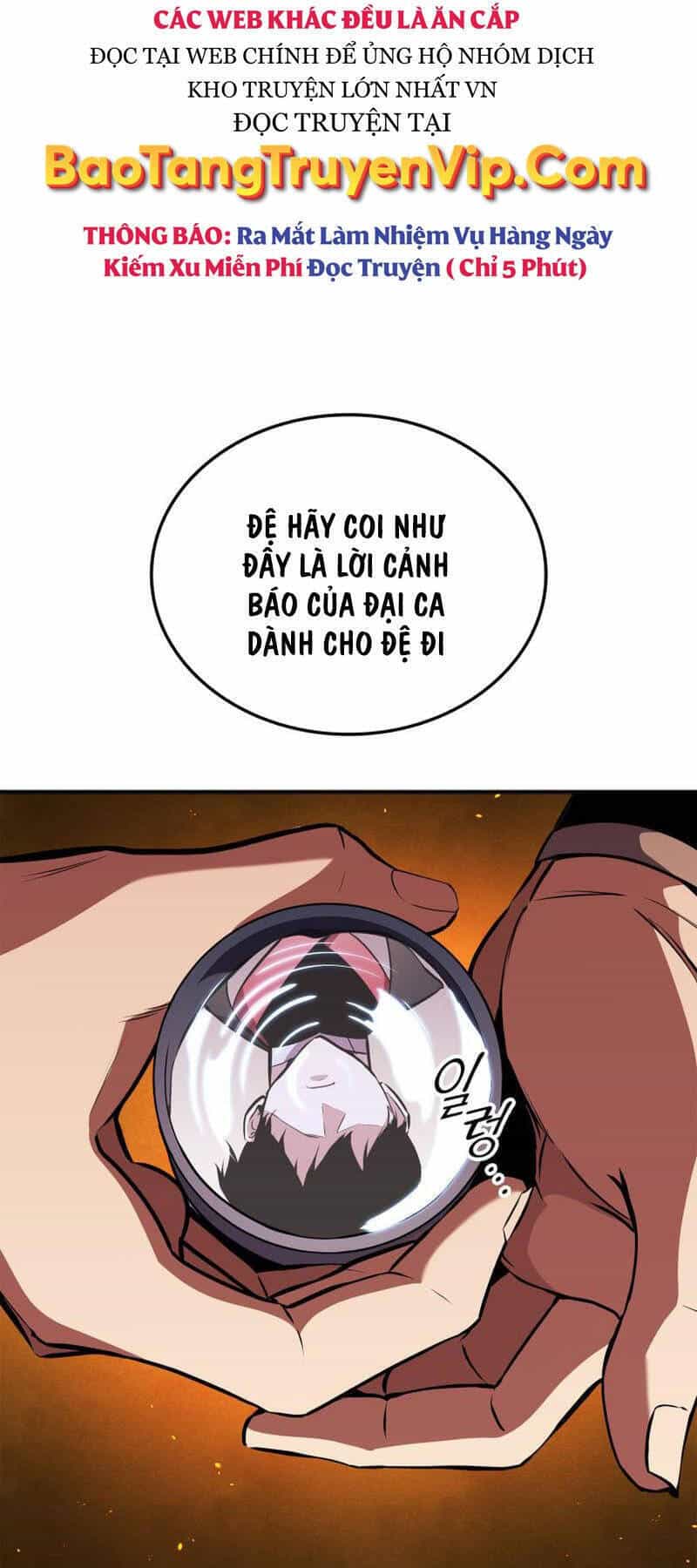 Sự Trở Lại Của Vị Thần Sức Mạnh - Chương 152 - ảnh 58