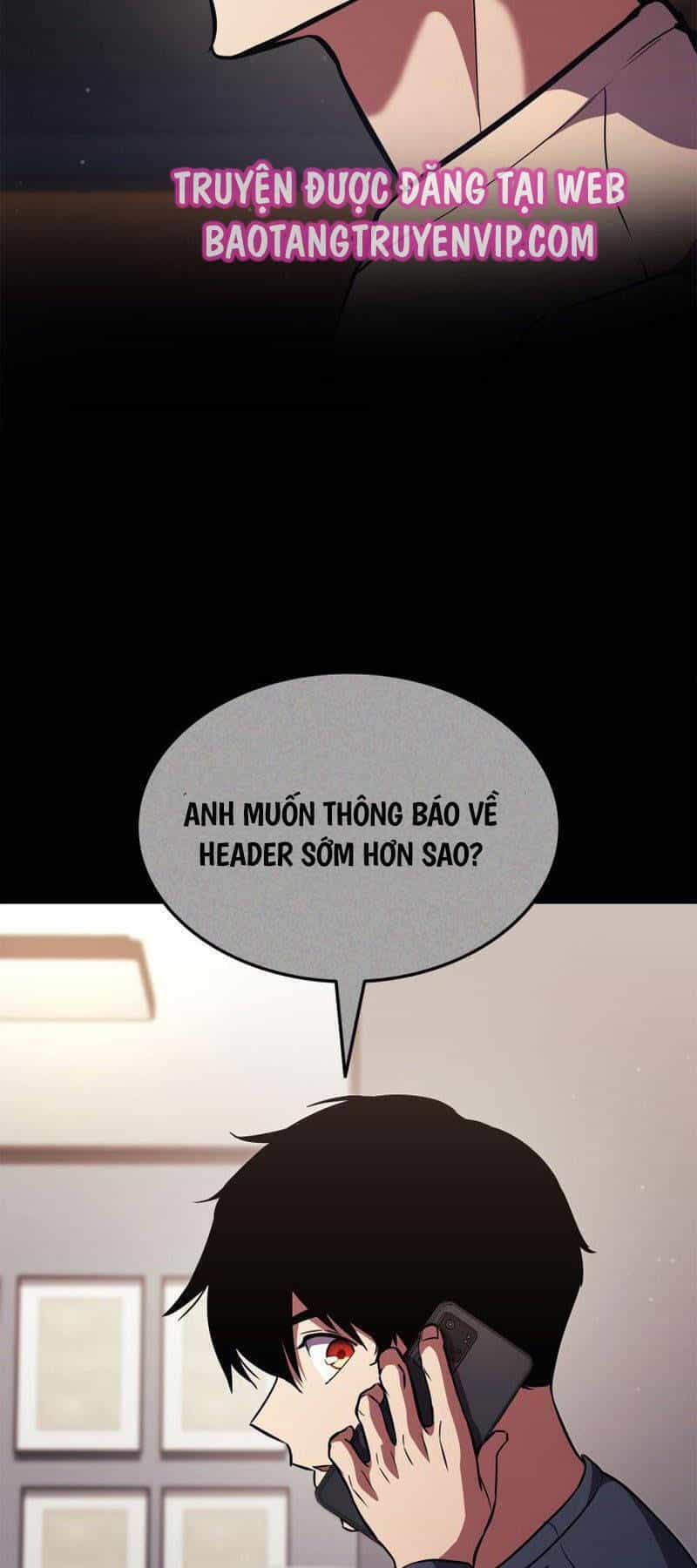 Sự Trở Lại Của Vị Thần Sức Mạnh - Chương 153 - ảnh 42