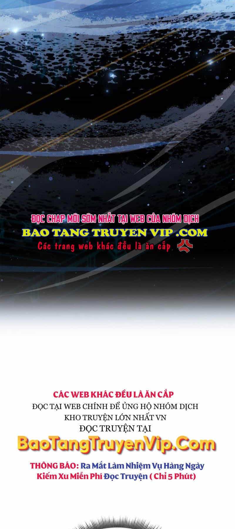 Sự Trở Lại Của Vị Thần Sức Mạnh - Chương 153 - ảnh 83