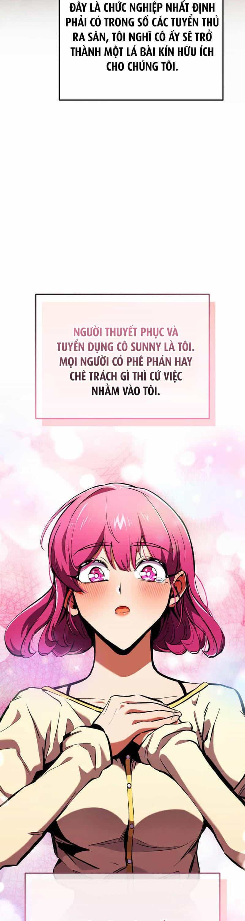 Sự Trở Lại Của Vị Thần Sức Mạnh - Chương 158 - ảnh 23