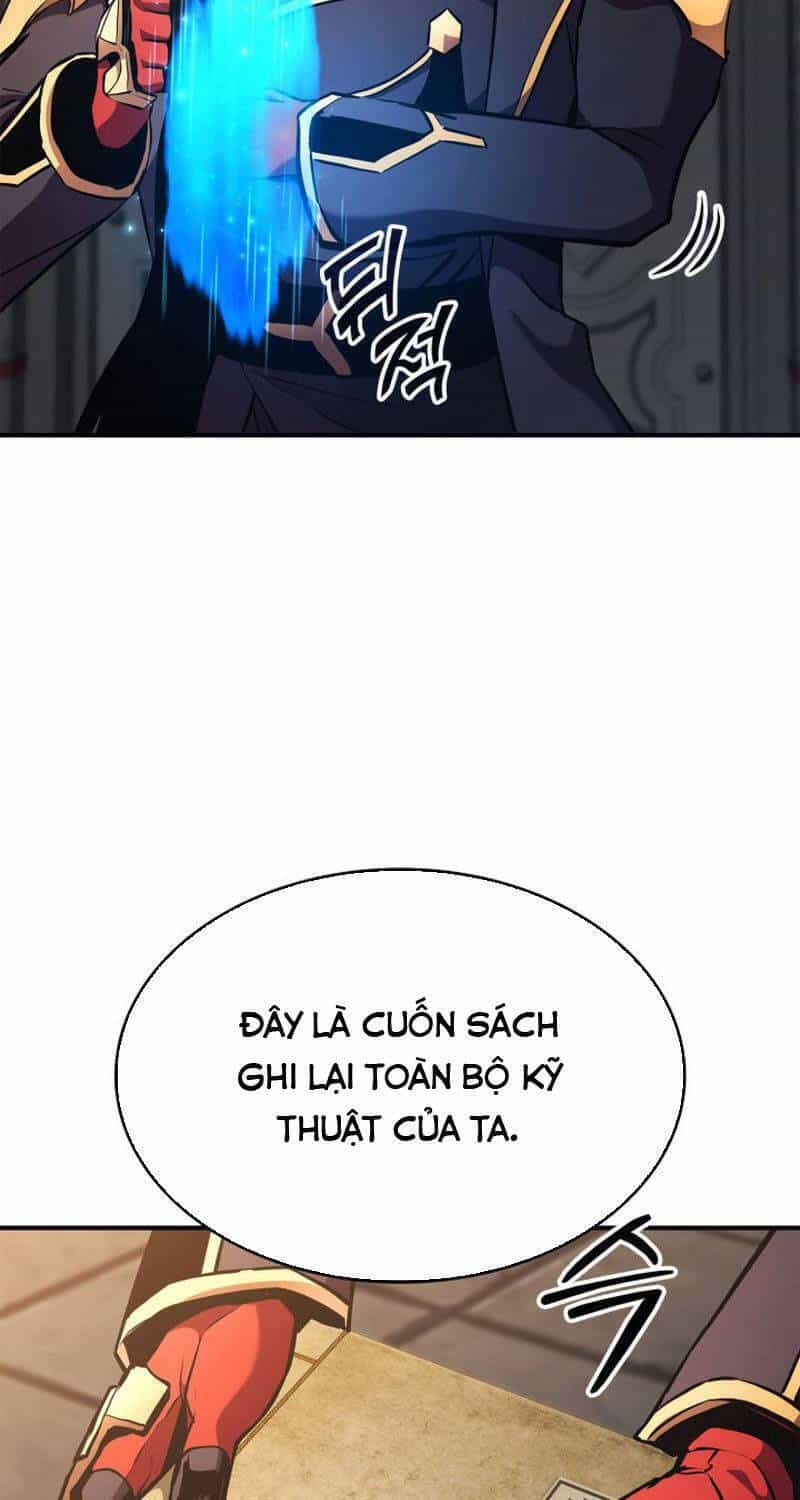 Sự Trở Lại Của Vị Thần Sức Mạnh - Chương 159 - ảnh 13