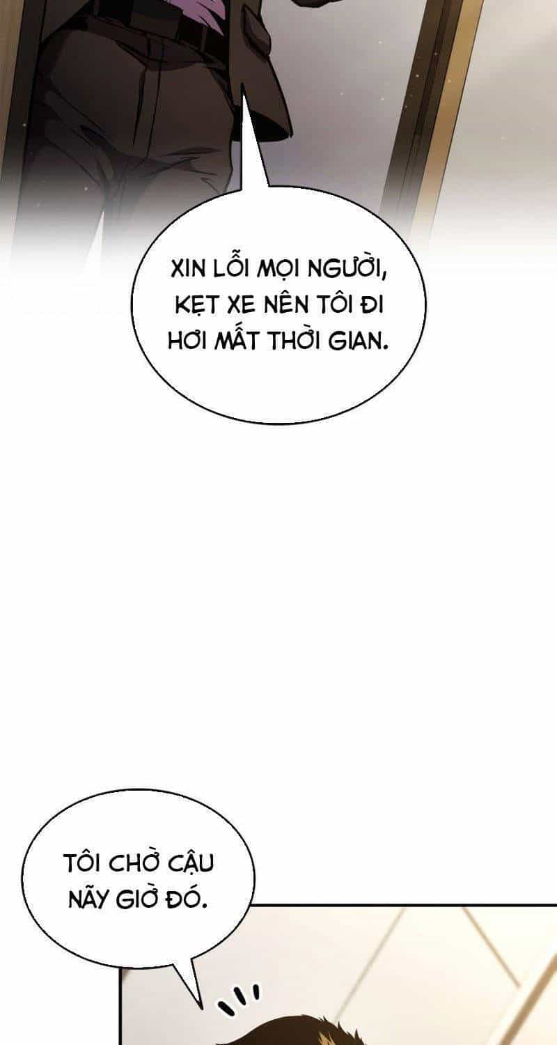 Sự Trở Lại Của Vị Thần Sức Mạnh - Chương 159 - ảnh 71