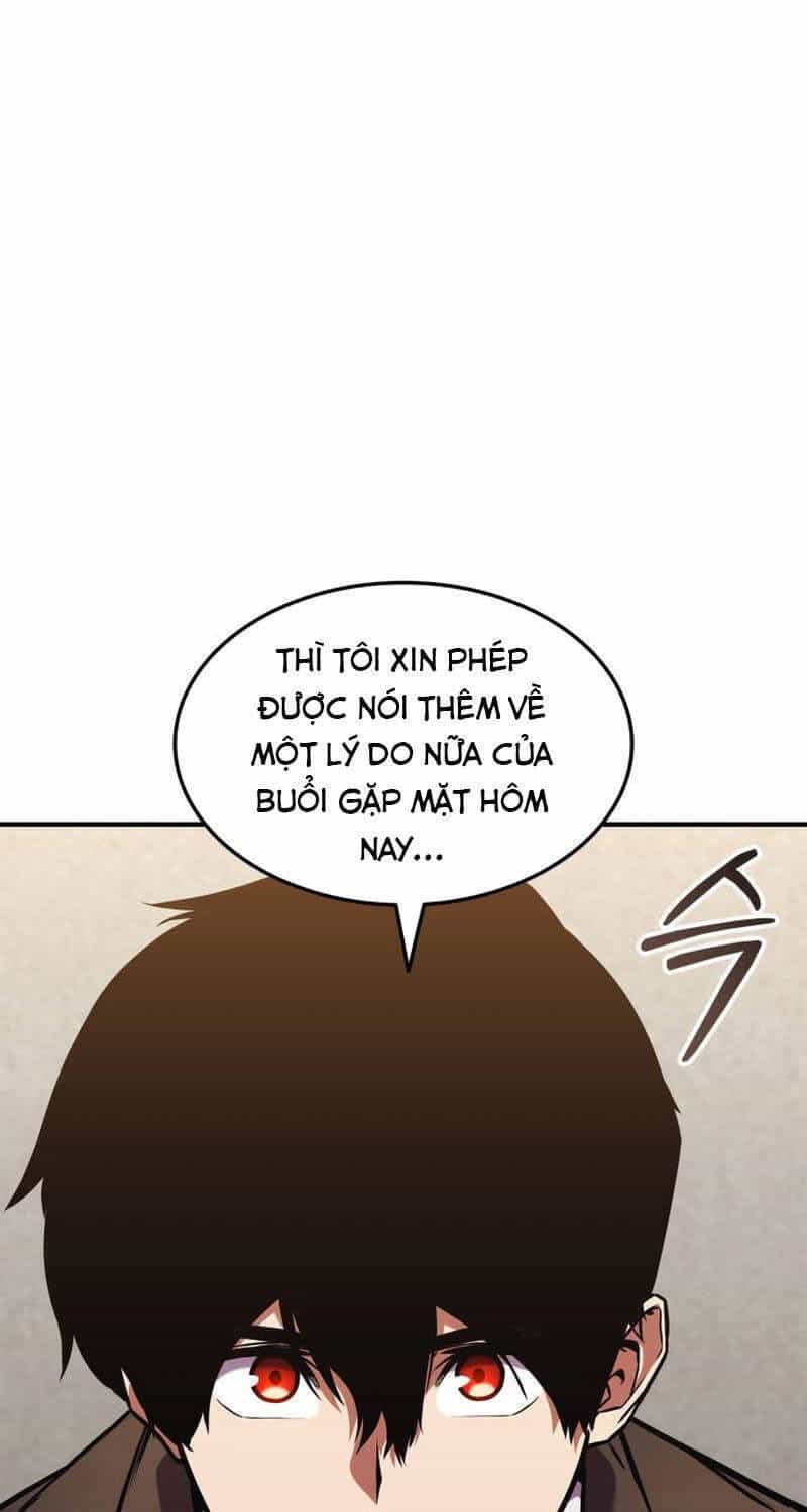 Sự Trở Lại Của Vị Thần Sức Mạnh - Chương 159 - ảnh 79