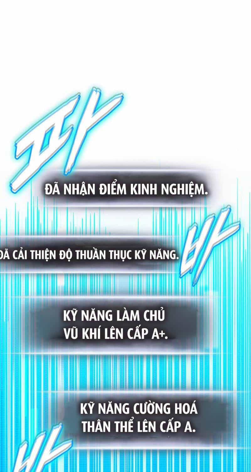 Sự Trở Lại Của Vị Thần Sức Mạnh - Chương 160 - ảnh 108