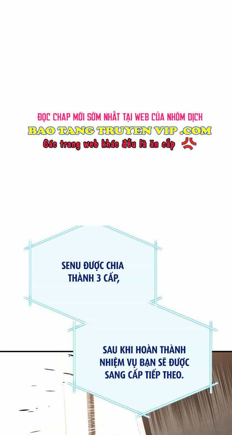 Sự Trở Lại Của Vị Thần Sức Mạnh - Chương 160 - ảnh 8