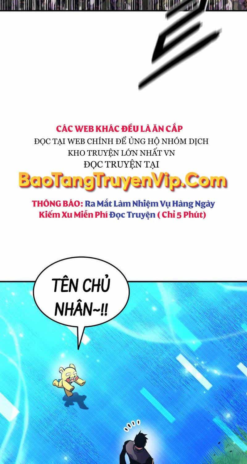 Sự Trở Lại Của Vị Thần Sức Mạnh - Chương 160 - ảnh 99