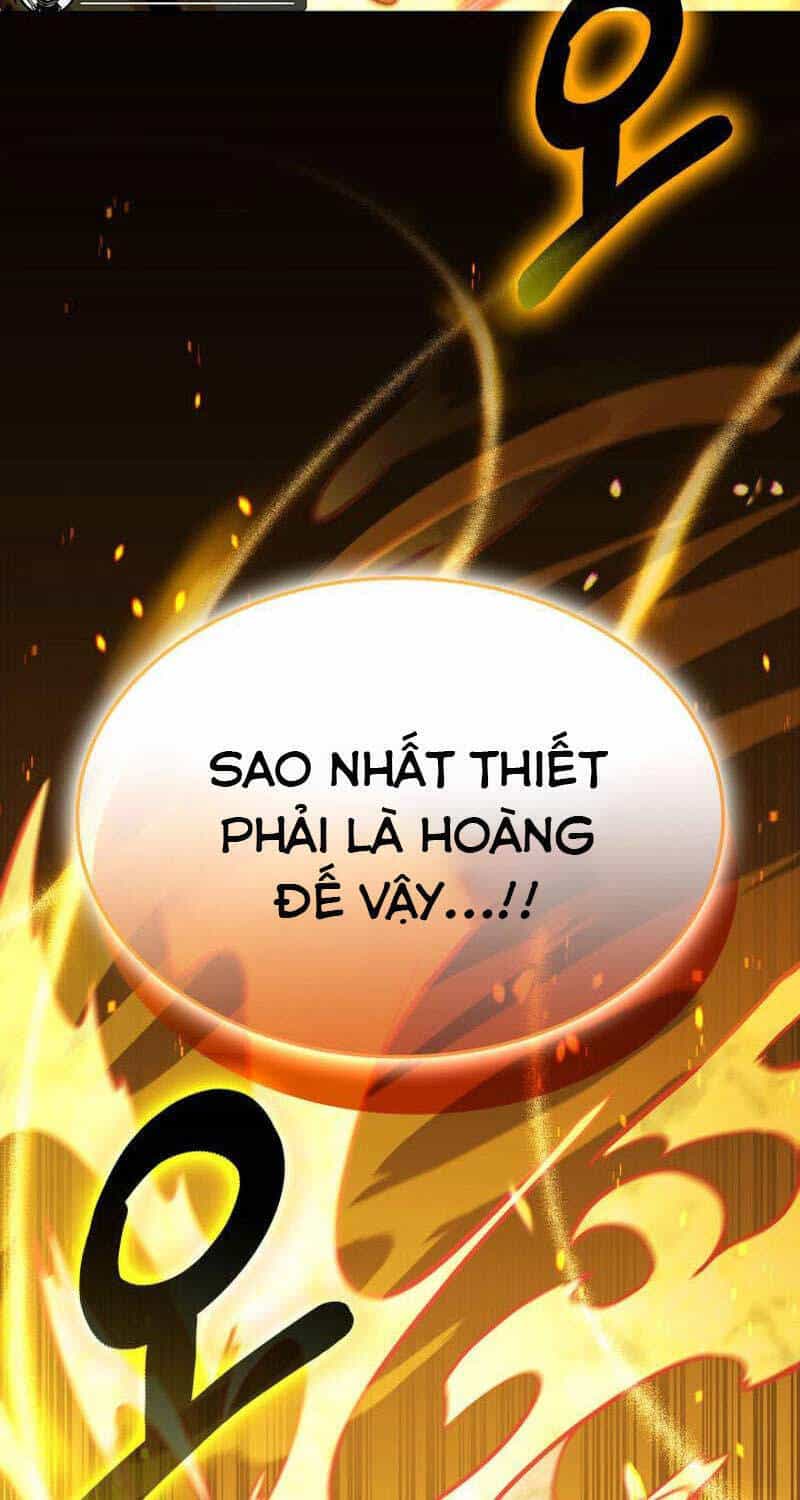 Sự Trở Lại Của Vị Thần Sức Mạnh - Chương 161 - ảnh 10
