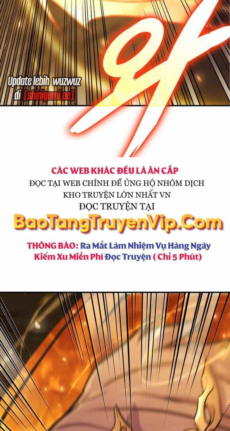 Sự Trở Lại Của Vị Thần Sức Mạnh - Chương 161 - ảnh 116