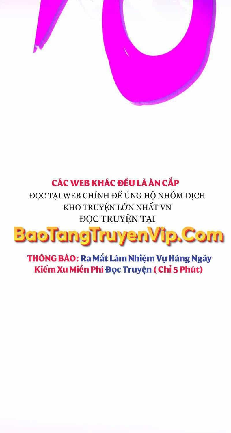 Sự Trở Lại Của Vị Thần Sức Mạnh - Chương 161 - ảnh 123