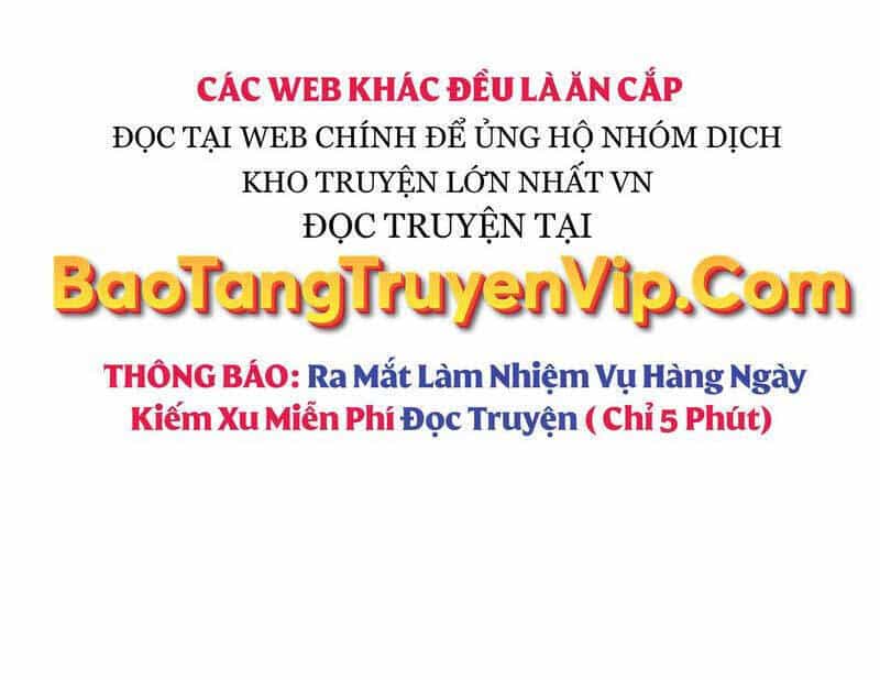 Sự Trở Lại Của Vị Thần Sức Mạnh - Chương 161 - ảnh 20