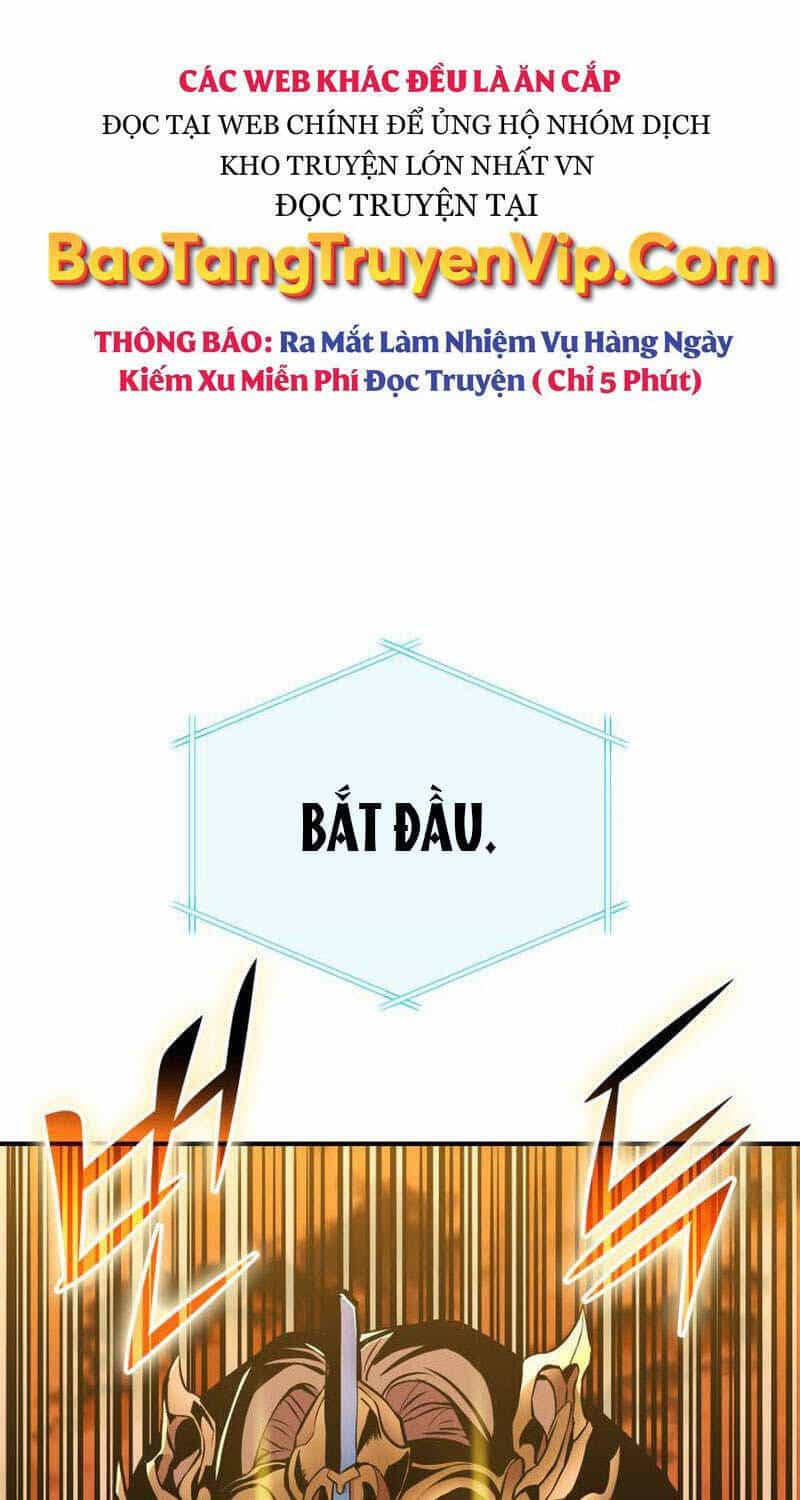 Sự Trở Lại Của Vị Thần Sức Mạnh - Chương 161 - ảnh 42