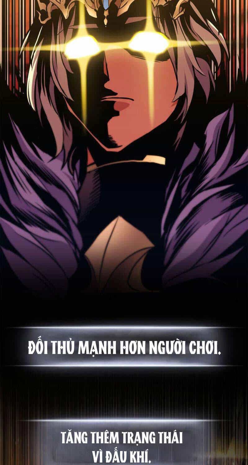 Sự Trở Lại Của Vị Thần Sức Mạnh - Chương 161 - ảnh 43
