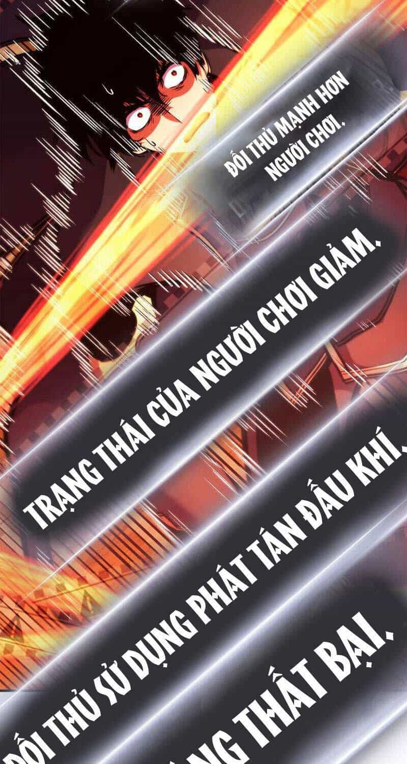 Sự Trở Lại Của Vị Thần Sức Mạnh - Chương 161 - ảnh 47