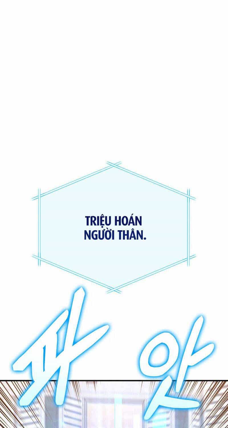Sự Trở Lại Của Vị Thần Sức Mạnh - Chương 162 - ảnh 102