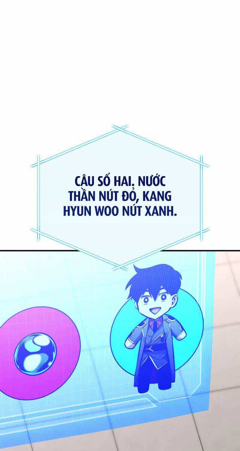 Sự Trở Lại Của Vị Thần Sức Mạnh - Chương 162 - ảnh 112