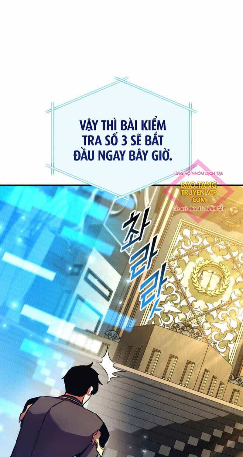 Sự Trở Lại Của Vị Thần Sức Mạnh - Chương 162 - ảnh 12