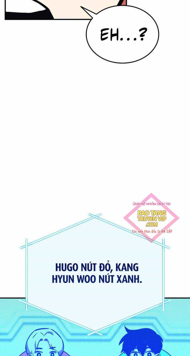 Sự Trở Lại Của Vị Thần Sức Mạnh - Chương 162 - ảnh 124