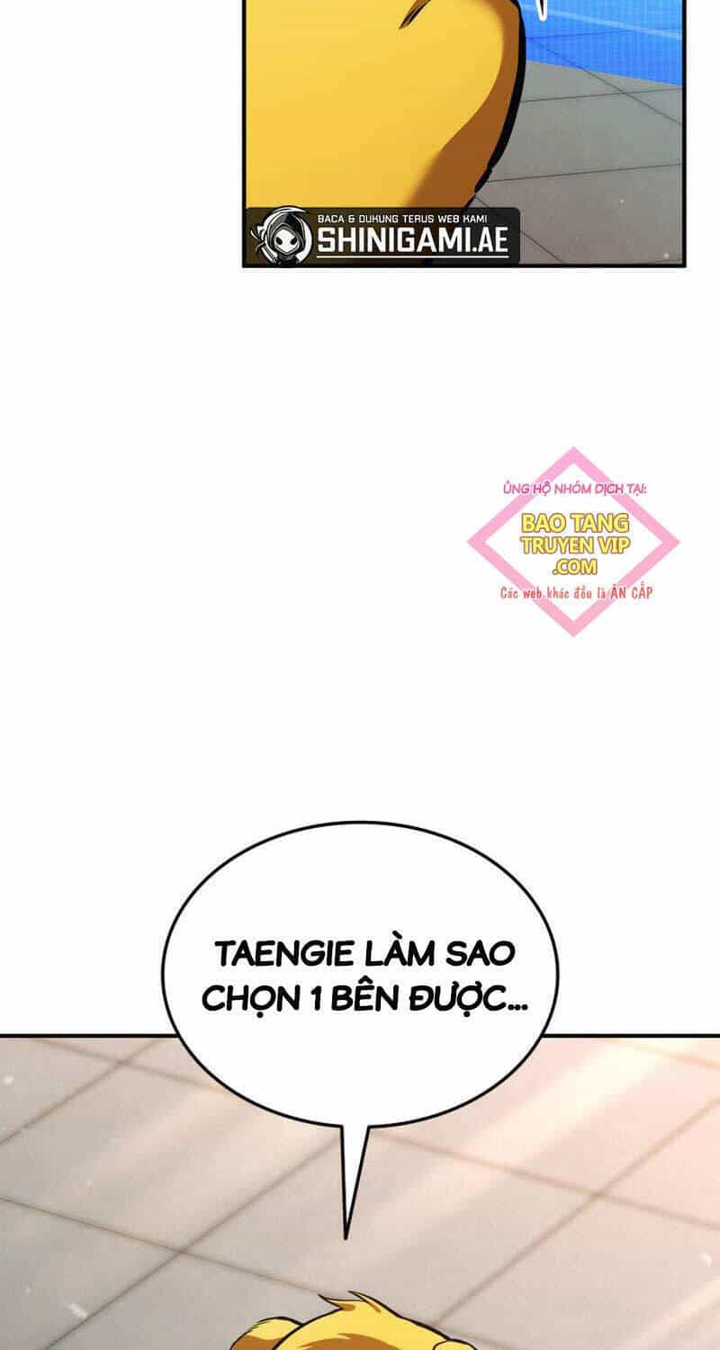 Sự Trở Lại Của Vị Thần Sức Mạnh - Chương 162 - ảnh 129