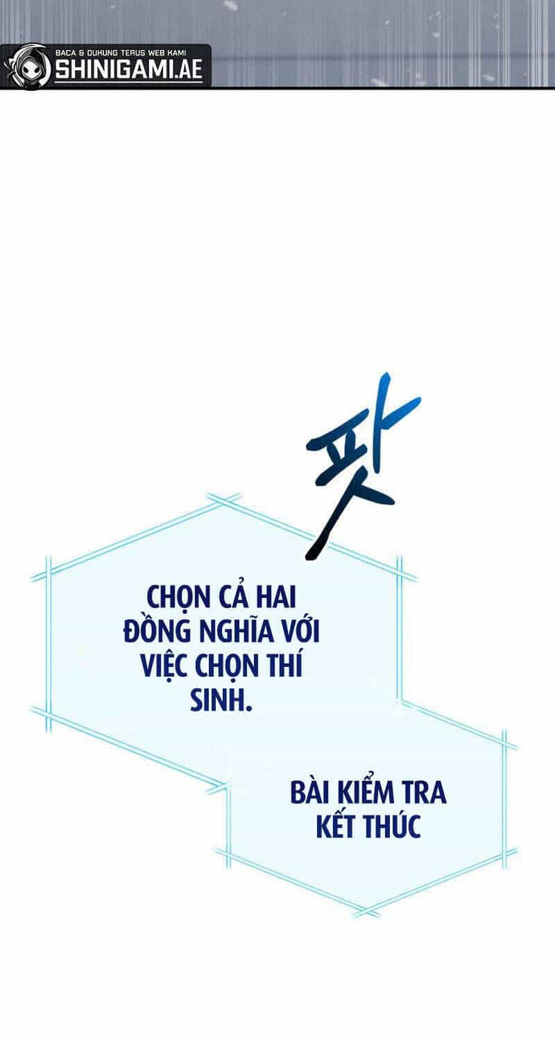 Sự Trở Lại Của Vị Thần Sức Mạnh - Chương 162 - ảnh 134