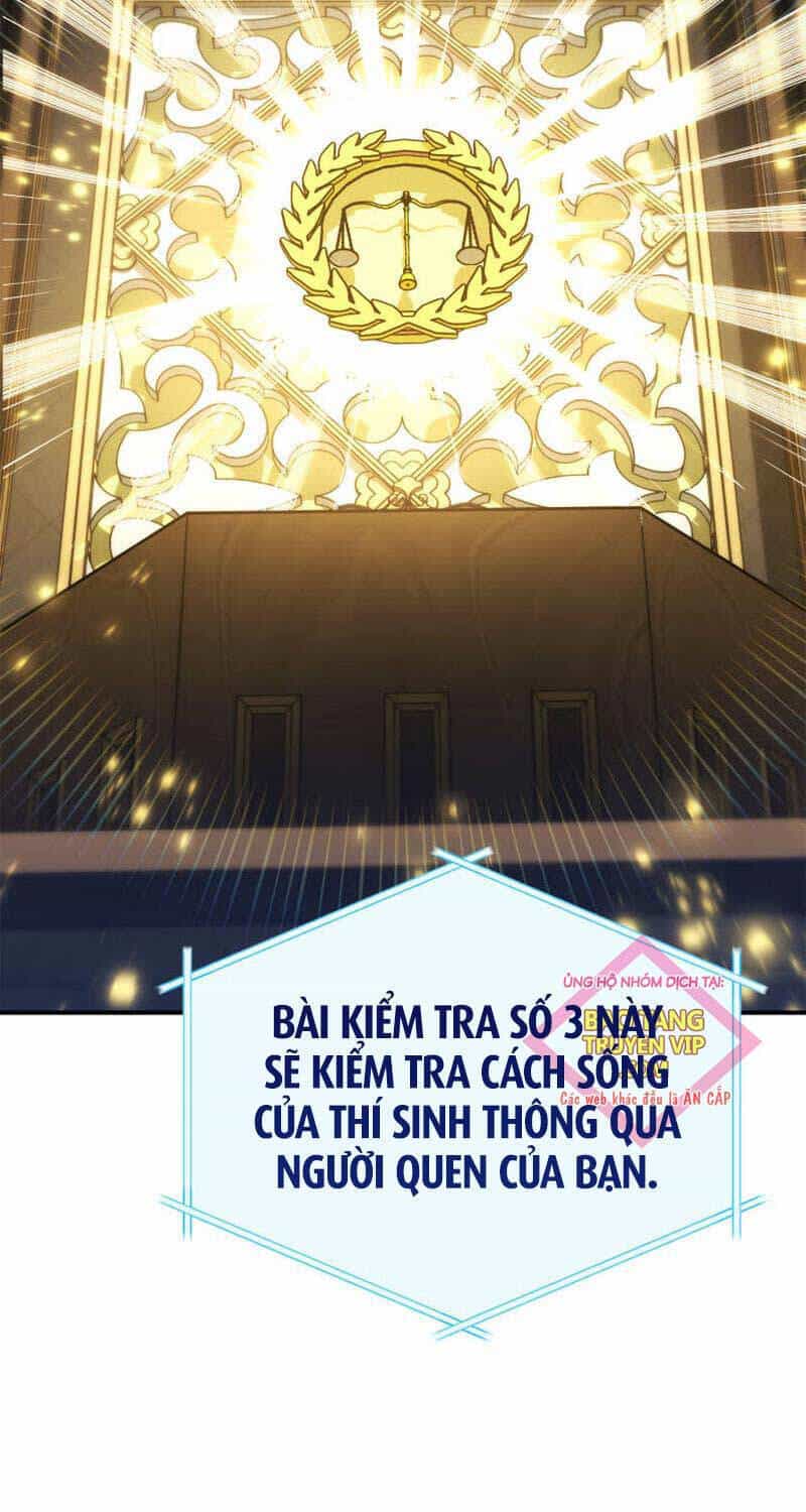 Sự Trở Lại Của Vị Thần Sức Mạnh - Chương 162 - ảnh 14