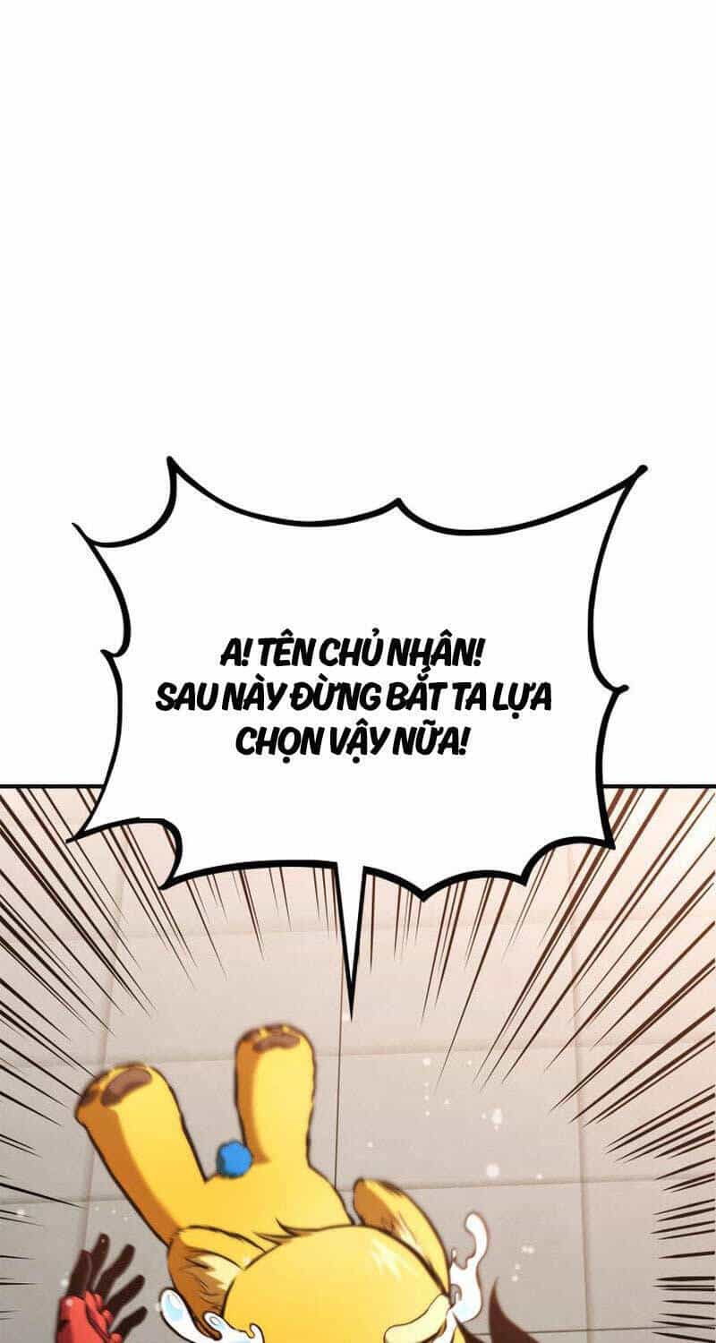 Sự Trở Lại Của Vị Thần Sức Mạnh - Chương 162 - ảnh 142