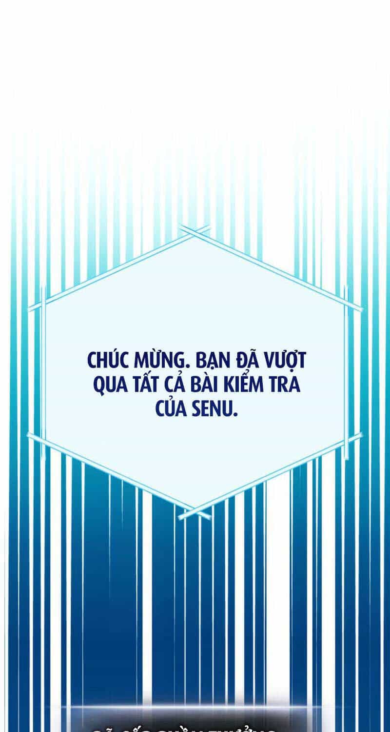 Sự Trở Lại Của Vị Thần Sức Mạnh - Chương 162 - ảnh 145