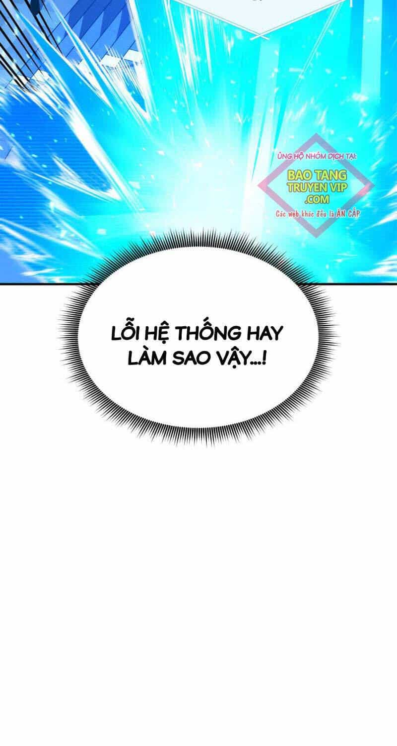 Sự Trở Lại Của Vị Thần Sức Mạnh - Chương 162 - ảnh 21