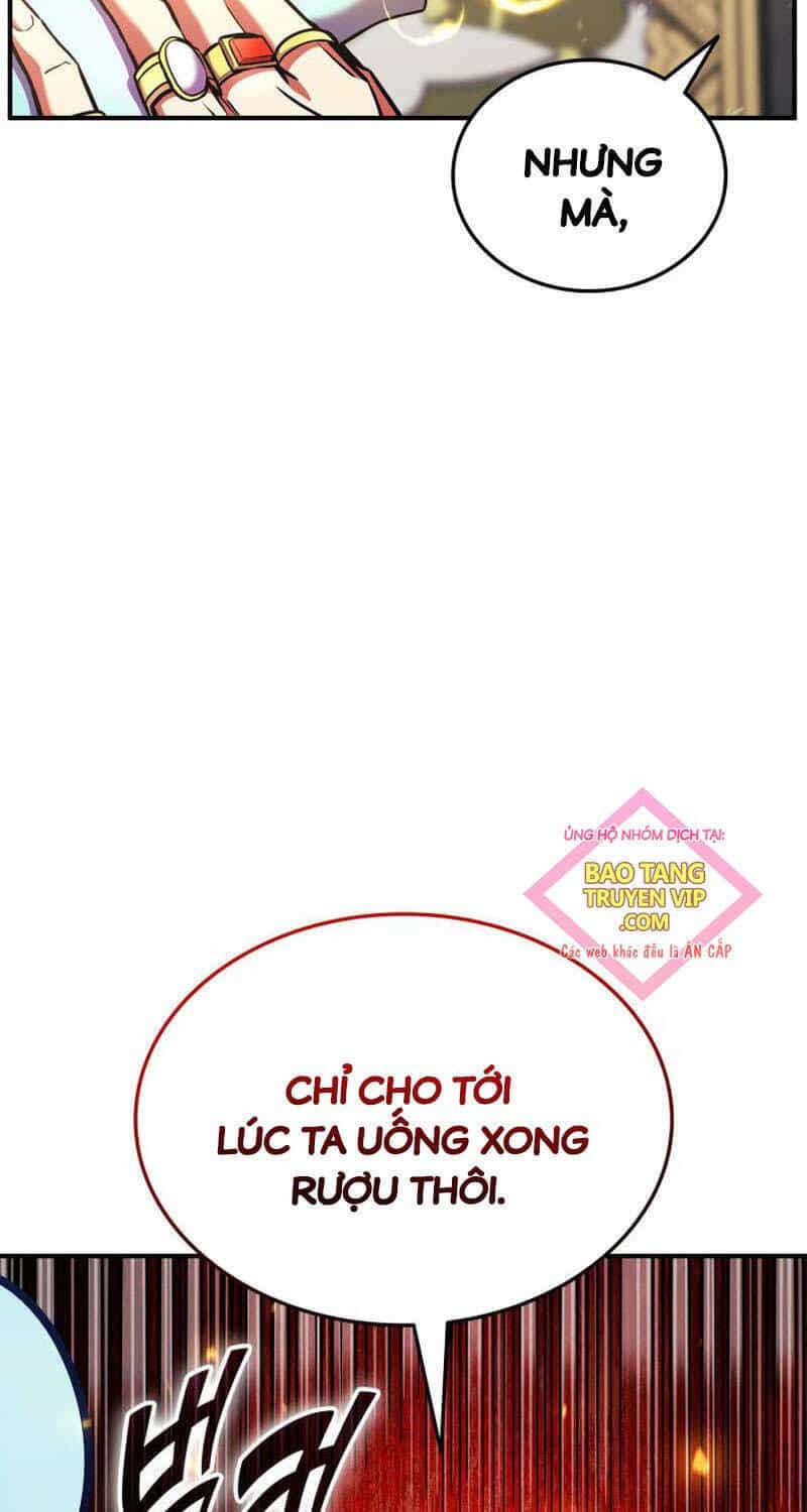 Sự Trở Lại Của Vị Thần Sức Mạnh - Chương 162 - ảnh 45