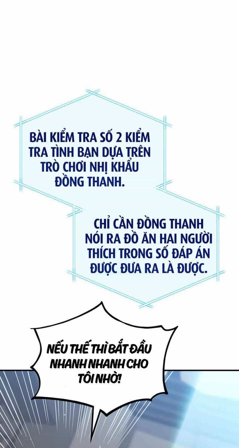 Sự Trở Lại Của Vị Thần Sức Mạnh - Chương 162 - ảnh 71