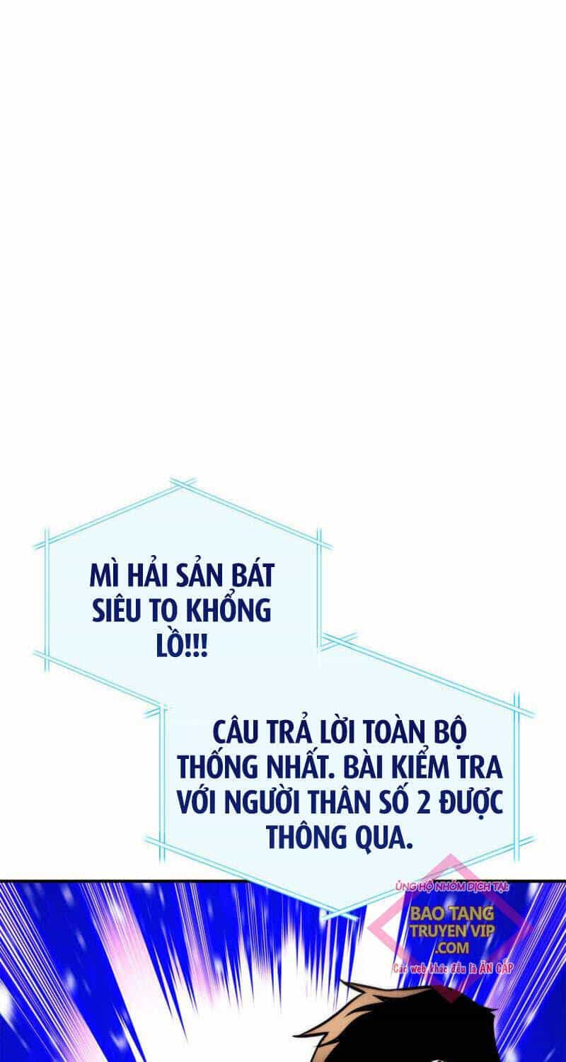 Sự Trở Lại Của Vị Thần Sức Mạnh - Chương 162 - ảnh 84