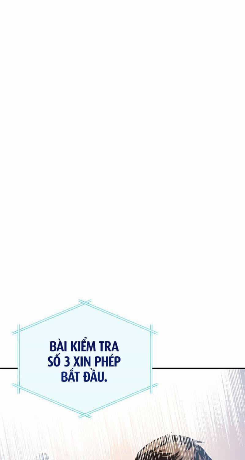 Sự Trở Lại Của Vị Thần Sức Mạnh - Chương 162 - ảnh 98