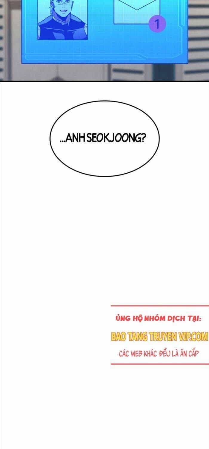 Sự Trở Lại Của Vị Thần Sức Mạnh - Chương 163 - ảnh 11