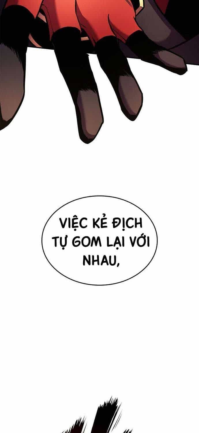 Sự Trở Lại Của Vị Thần Sức Mạnh - Chương 165 - ảnh 11