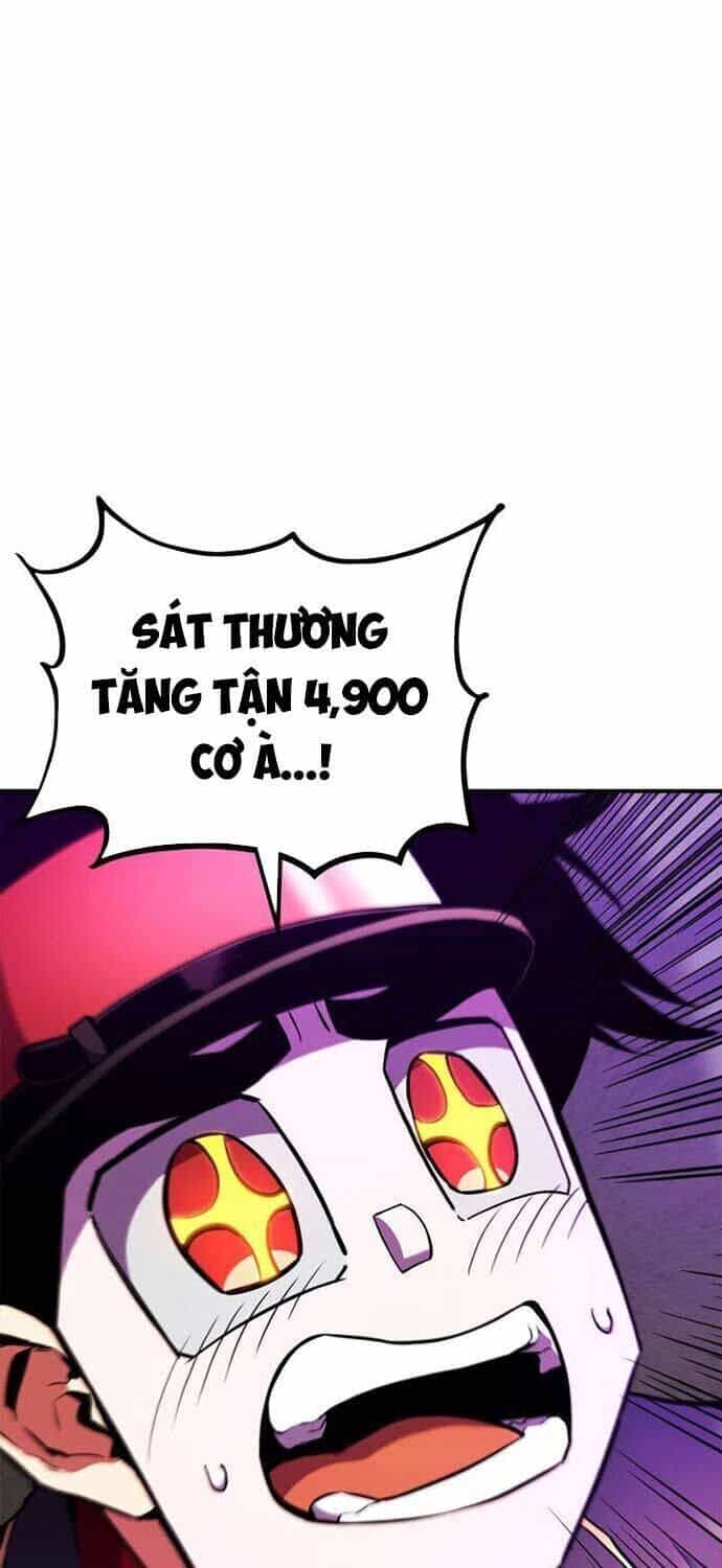 Sự Trở Lại Của Vị Thần Sức Mạnh - Chương 165 - ảnh 112