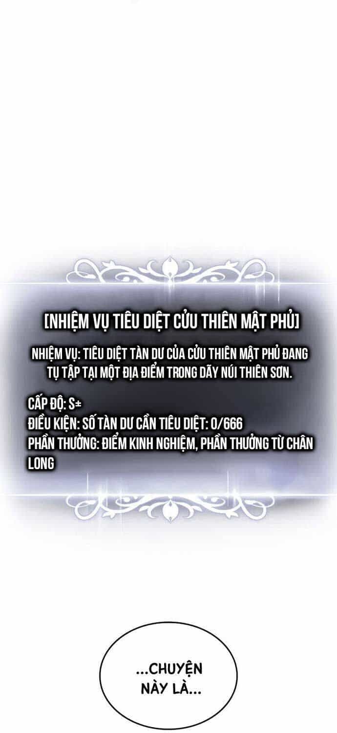 Sự Trở Lại Của Vị Thần Sức Mạnh - Chương 165 - ảnh 116