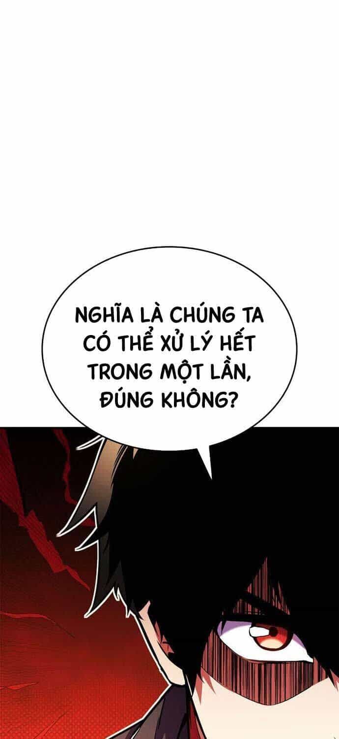 Sự Trở Lại Của Vị Thần Sức Mạnh - Chương 165 - ảnh 13