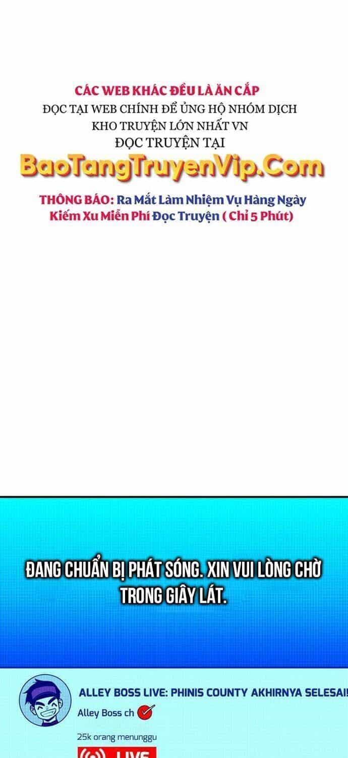 Sự Trở Lại Của Vị Thần Sức Mạnh - Chương 165 - ảnh 24