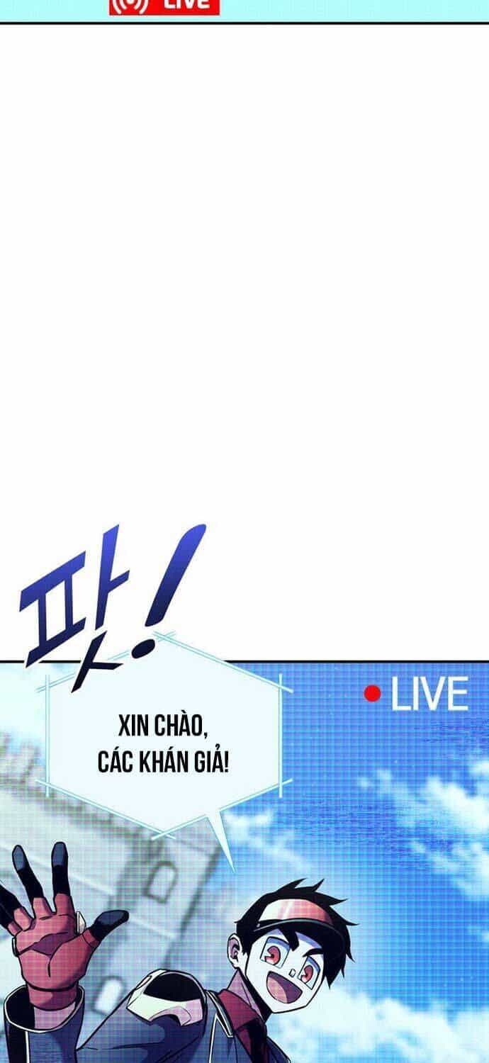 Sự Trở Lại Của Vị Thần Sức Mạnh - Chương 165 - ảnh 25