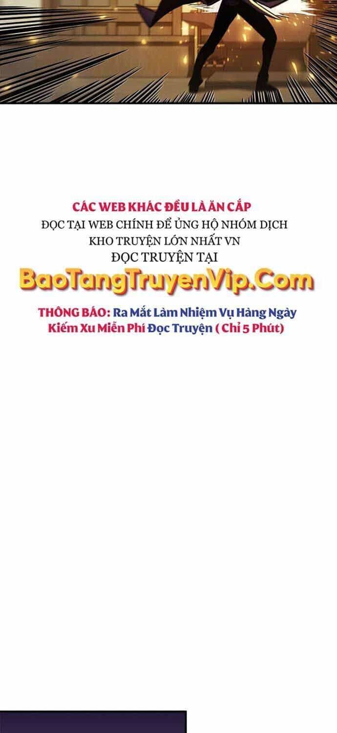 Sự Trở Lại Của Vị Thần Sức Mạnh - Chương 165 - ảnh 54