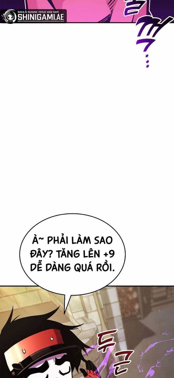 Sự Trở Lại Của Vị Thần Sức Mạnh - Chương 165 - ảnh 58