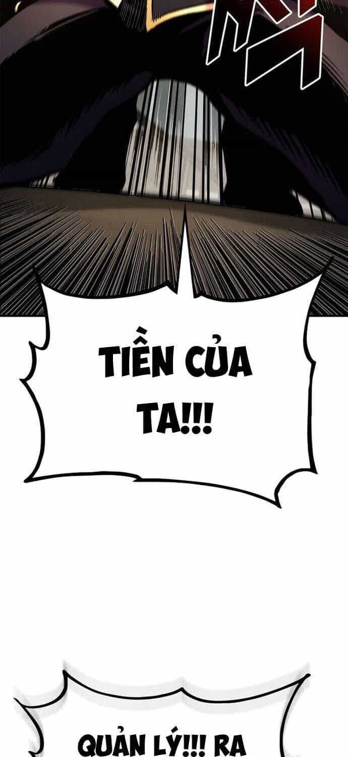 Sự Trở Lại Của Vị Thần Sức Mạnh - Chương 165 - ảnh 71