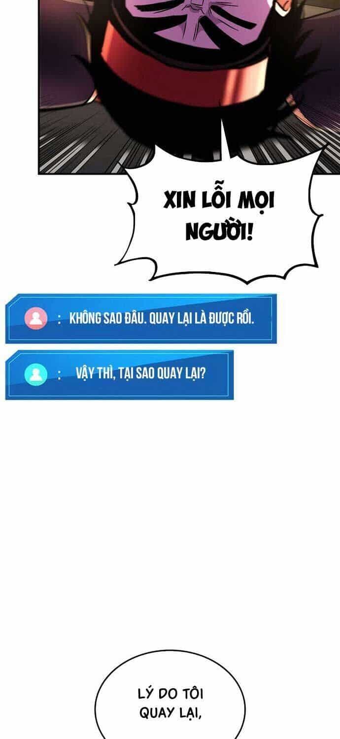 Sự Trở Lại Của Vị Thần Sức Mạnh - Chương 165 - ảnh 83