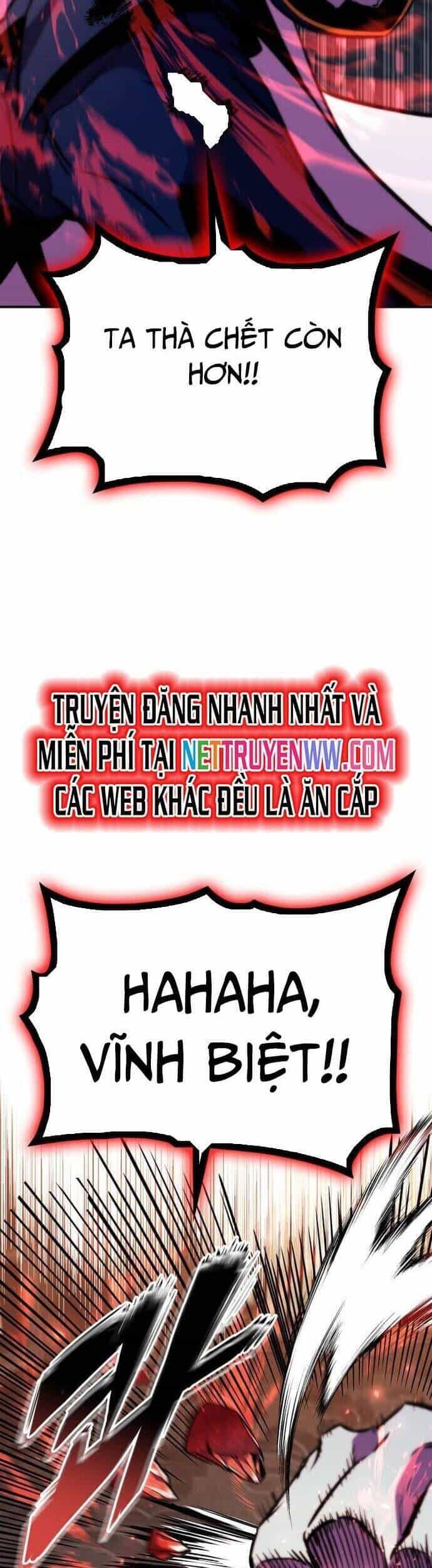 Sự Trở Lại Của Vị Thần Sức Mạnh - Chương 168 - ảnh 60